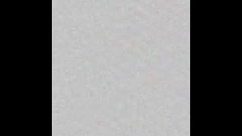 Kim online show from 03-05-25, 06:44