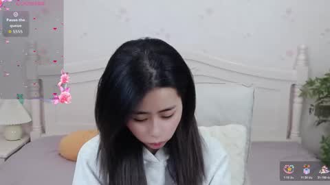 Bernice online show from 01-12-26, 07:08