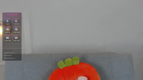 Snapshot of kimberly1fox chatting on 03-11-25, 02:54 Kim online show from 03-11-25, 02:54