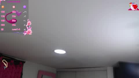 Snapshot of kimberly_bellu chatting on 11-11-25, 03:06 Anita. online show from 11-11-25, 03:06