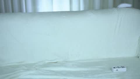 kimberly_bohnes online show from 02-15-26, 07:51