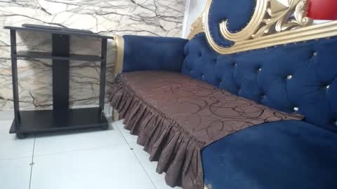 kimberly online show from 12-14-25, 11:26