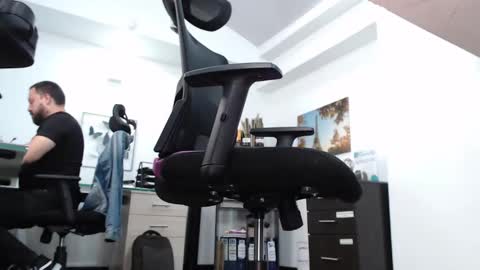 Snapshot of kimberly_clars chatting on 01-09-25, 08:44 Kimberly 1200-1900 GMT-5 online show from 01-09-25, 08:44