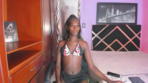 kimberly_ebonny online show from 11-02-25, 01:35