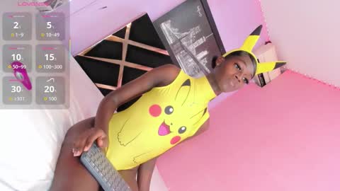 kimberly_ebonny online show from 11-21-25, 04:33