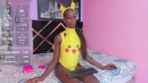 kimberly_ebonny online show from 12-16-25, 01:27