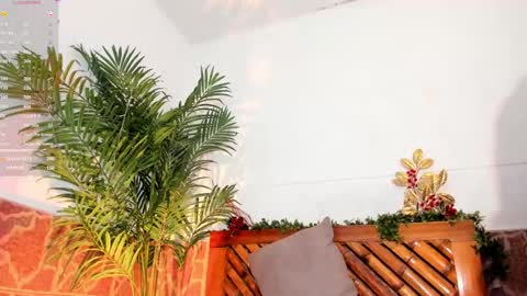 kimberly gonzalez online show from 12-31-24, 06:37