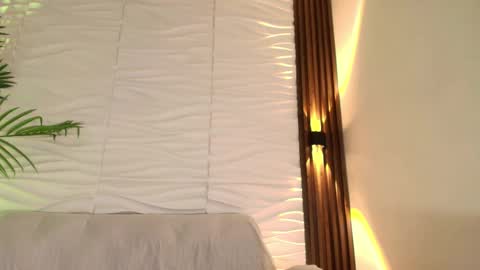 kimberly gonzalez online show from 10-08-25, 03:26