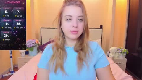 kimberly_mm online show from 12-04-24, 06:55