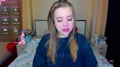 kimberly_mm online show from 10-31-25, 03:35