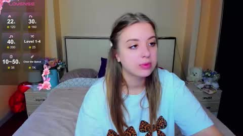kimberly_mm online show from 11-13-25, 08:13