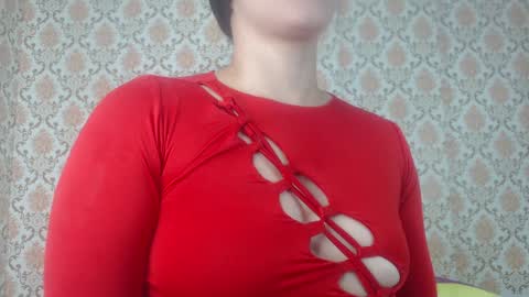Kimberly online show from 12-25-24, 11:53