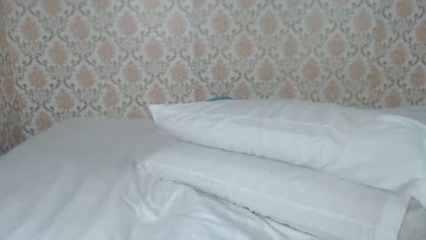 Kimberly online show from 01-16-25, 02:09