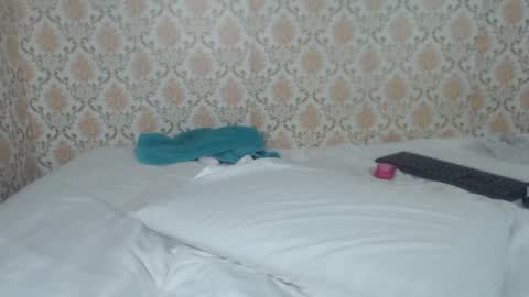 Kimberly online show from 01-16-25, 05:11