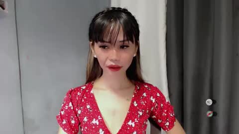 Snapshot of kimberly_tart chatting on 12-24-24, 08:33 Kimberly online show from 12-24-24, 08:33