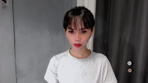 Snapshot of kimberly_tart chatting on 12-26-24, 08:50 Kimberly online show from 12-26-24, 08:50