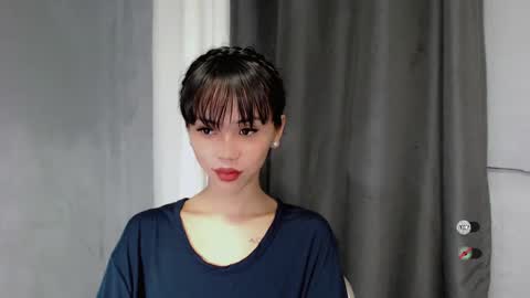 Snapshot of kimberly_tart chatting on 12-27-24, 12:39 Kimberly online show from 12-27-24, 12:39