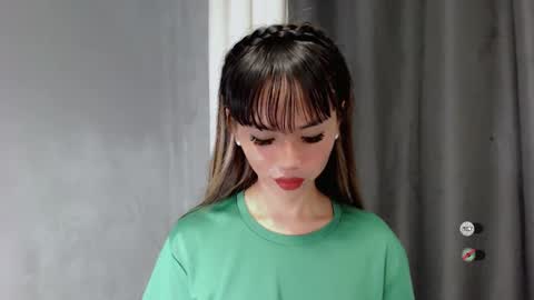 Snapshot of kimberly_tart chatting on 12-28-24, 12:57 Kimberly online show from 12-28-24, 12:57