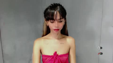 Snapshot of kimberly_tart chatting on 01-12-25, 07:32 Kimberly online show from 01-12-25, 07:32