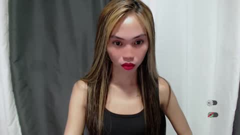 Snapshot of kimberly_tart chatting on 01-26-25, 08:46 Kimberly online show from 01-26-25, 08:46