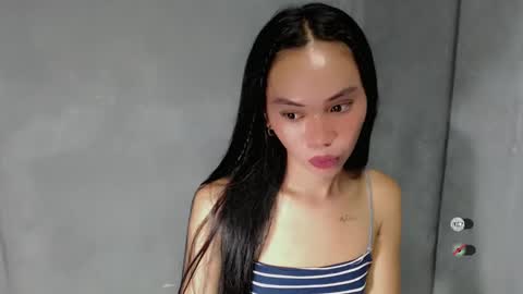 Snapshot of kimberly_tart chatting on 02-15-25, 11:14 Kimberly online show from 02-15-25, 11:14