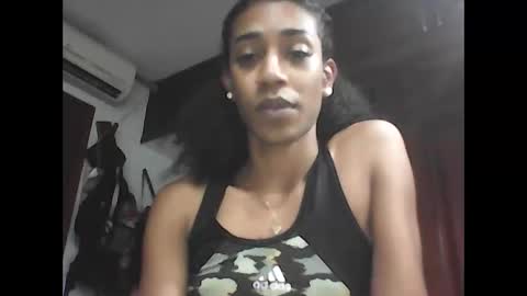 Your Queen KIM online show from 12-31-24, 02:40