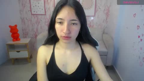 kimberly online show from 10-15-25, 10:37