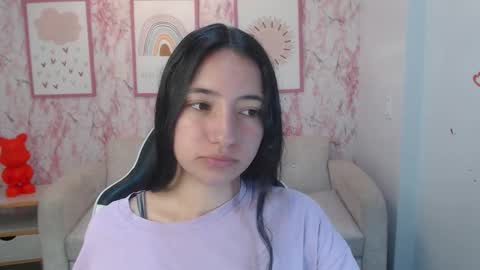 kimberly online show from 11-10-25, 10:47