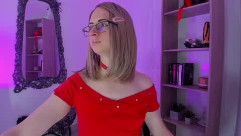 kimberly_thonson online show from 11-27-25, 04:42