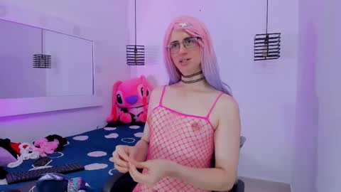 kimberly_thonson online show from 02-07-26, 02:21