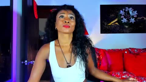 Snapshot of kimberlybanks2 chatting on 12-28-24, 11:16 Kimberly Banks online show from 12-28-24, 11:16