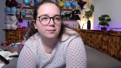 kimberlycaprice online show from 01-16-25, 07:20