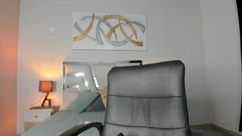kimberly online show from 12-07-24, 03:47