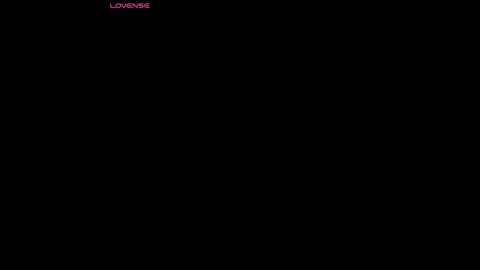 kimberly online show from 12-24-24, 07:55
