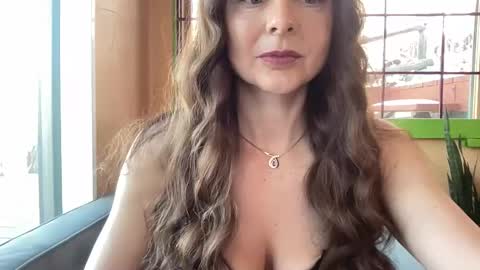 Snapshot of kimberlyfaysantana chatting on 03-11-25, 05:35 Kimber online show from 03-11-25, 05:35