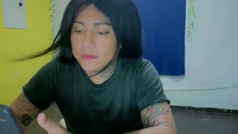 Kimberly Polizzi     online show from 12-21-25, 10:06