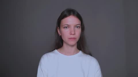 Kimberly online show from 10-11-25, 07:29