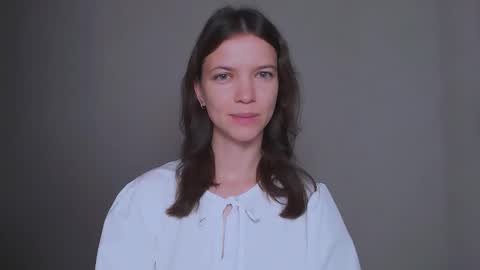 Kimberly online show from 10-15-25, 08:14