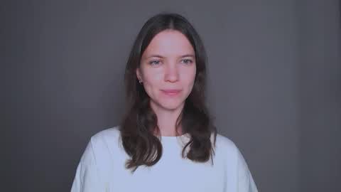 Kimberly online show from 10-19-25, 10:27