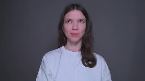 Kimberly online show from 11-29-25, 08:39