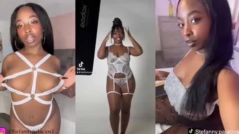 Snapshot of kimberlylenox chatting on 10-11-25, 04:16 Queen Kim online show from 10-11-25, 04:16