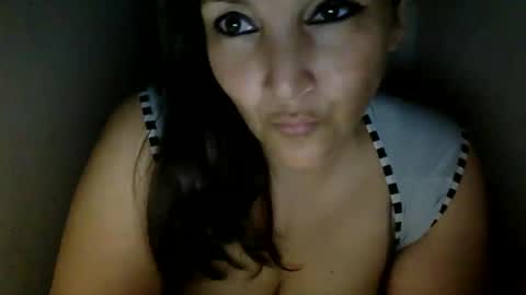 KimberlyLynn online show from 01-26-25, 10:55