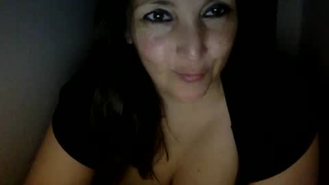 KimberlyLynn online show from 01-27-25, 10:38