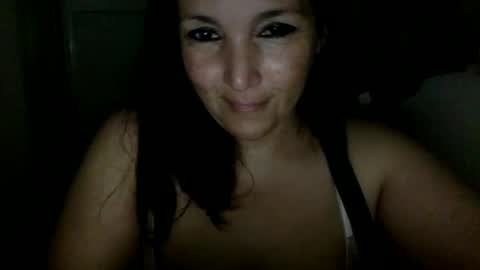 KimberlyLynn online show from 03-05-25, 11:28