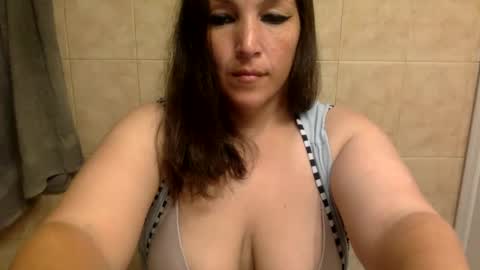 KimberlyLynn online show from 10-30-25, 09:22