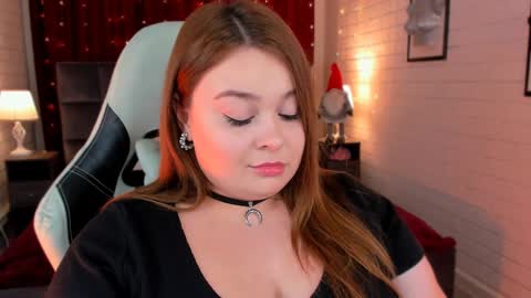 Snapshot of kimberlymaran chatting on 02-04-25, 02:53 The one that you wont be able to forget online show from 02-04-25, 02:53