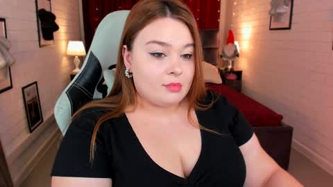 Snapshot of kimberlymaran chatting on 02-08-25, 09:03 The one that you wont be able to forget online show from 02-08-25, 09:03