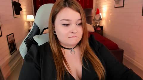 Snapshot of kimberlymaran chatting on 02-09-25, 07:19 The one that you wont be able to forget online show from 02-09-25, 07:19