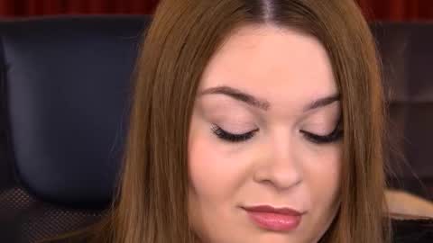 The one that you wont be able to forget online show from 02-14-26, 06:26