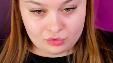 The one that you wont be able to forget online show from 04-15-26, 08:53